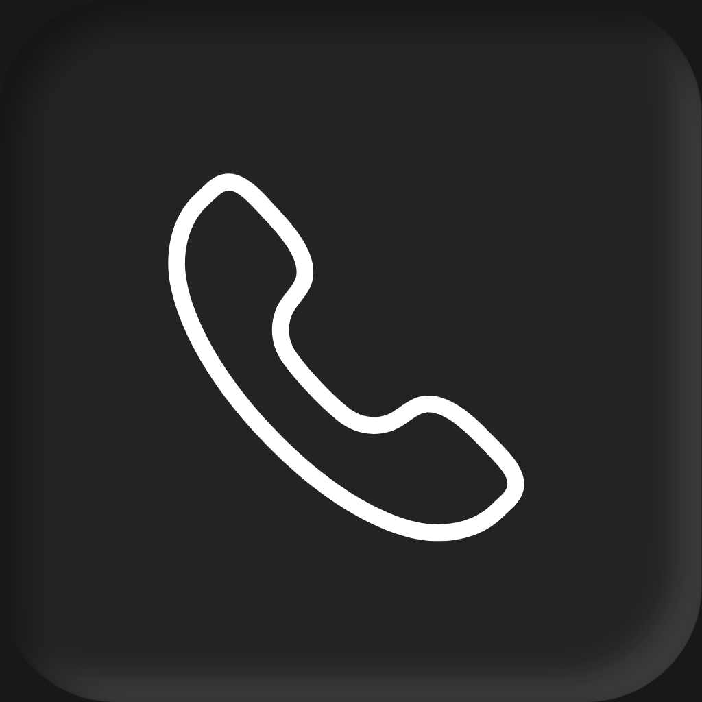 Telefon